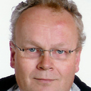 Dr. Peter Röwekamp