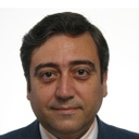 Federico Martinez Martin