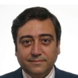 Federico Martinez Martin