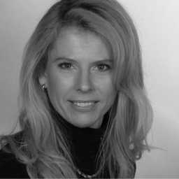 Sonja Refke
