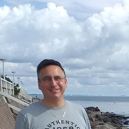 Michael Sill