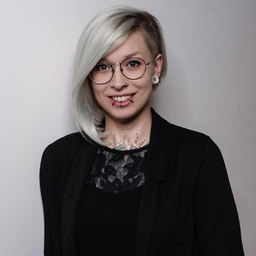 Sarah Drews