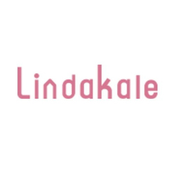 Linda kale