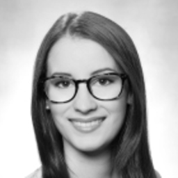 Cora Koch
