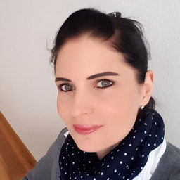 Alexandra Herrmann