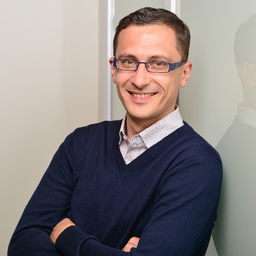 Eugen Stolz