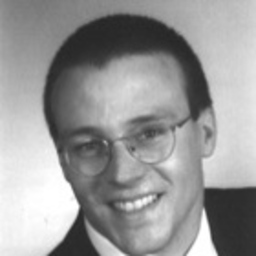 Max von Tempsky