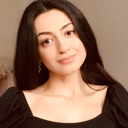 Dilara Melisa Akcaglar