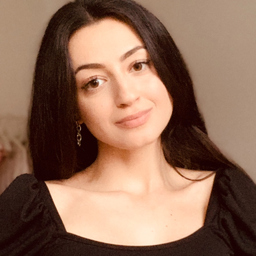 Dilara Melisa Akcaglar's profile picture