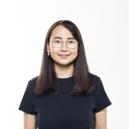 Ainara Miller-Askar