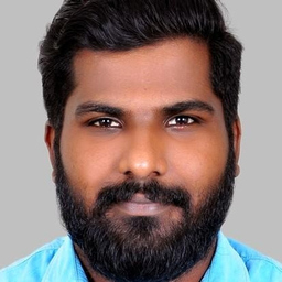 Abhay Sugunan