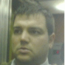Raul Rodriguez Bernal