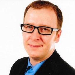 Christian Körner