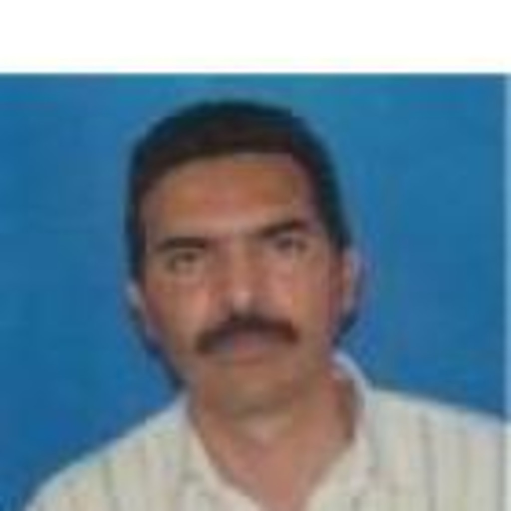 Augusto Rafael Escorcia rosales Economista / Recursos Humanos J.P.P