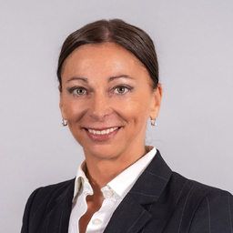 Profilbild Stefanie Rautenberg