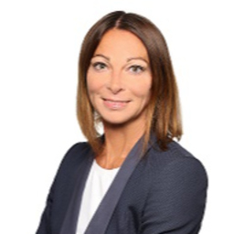 Stefanie Rautenberg