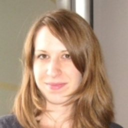 Julia Duris