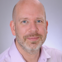 Ralf Toepper