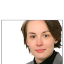 Friederike Seyfert
