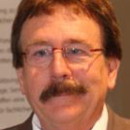 Erhard Niessner