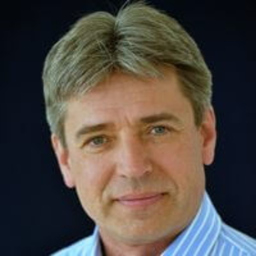 Jiri Frantal
