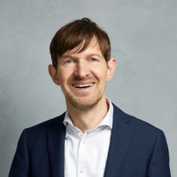 Thomas Wessels