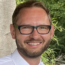 Thomas Schönfelder