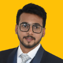 Tejas Mane