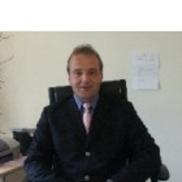 Michael Stadler