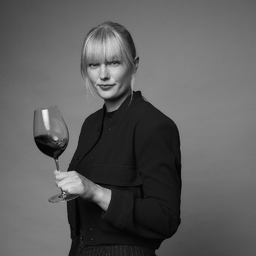 Christina Witt