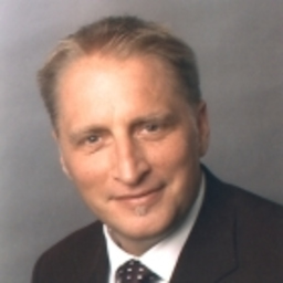 Mario Gesell