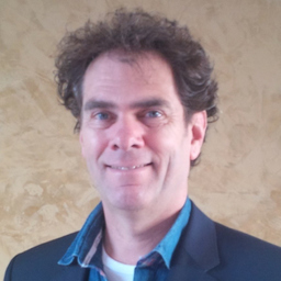 Jacques Luteijn