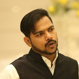 Gaurav Gupta's profile picture