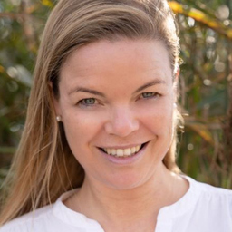Constanze Köhler