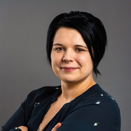 Isabel Braun