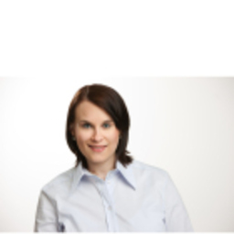 Mag. Katharina Holaus