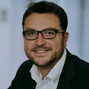 Joachim Albrecht