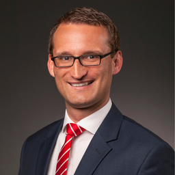 Mirco Hardekopf
