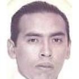 Cesar Omaña