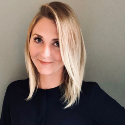 Charlotta Hengst's profile picture