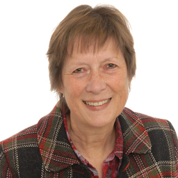 Manuela Holzinger