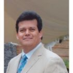 Luis Enrique Díaz