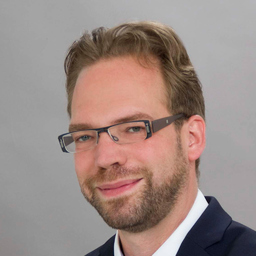 Björn Meixner