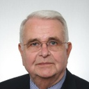 Hans Kassberg