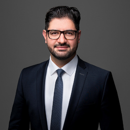 Murat Basaran