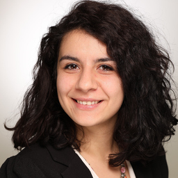 Roberta Benedetto