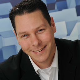 Sven Lather