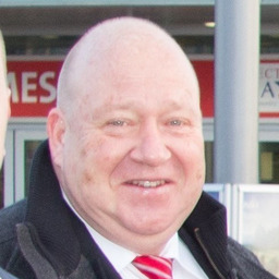 Andreas Braiger