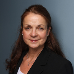 Martina Stoewer