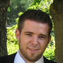 Stefan Visur